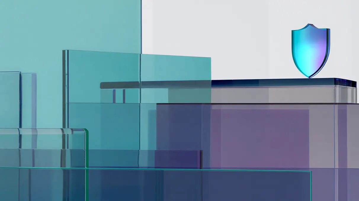 Why Insurance Data Lives Everywhere Except Where You Need It