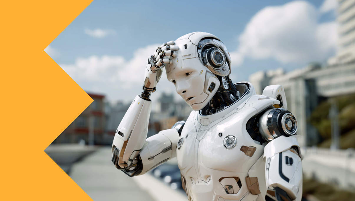 IA y sesgos inconscientes: ¿cuál es su relación y su impacto?