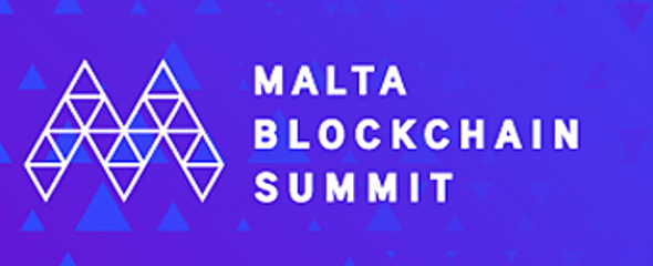 DataArt’s iGaming Practice Takes First Prize at Malta Blockchain Summit Hackathon