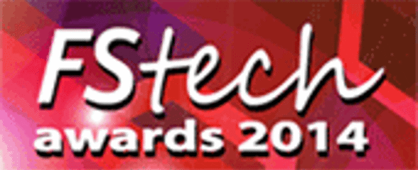 DataArt is Shortlisted for 2013 FStech Awards for the Outsourcing Partnership of the Year