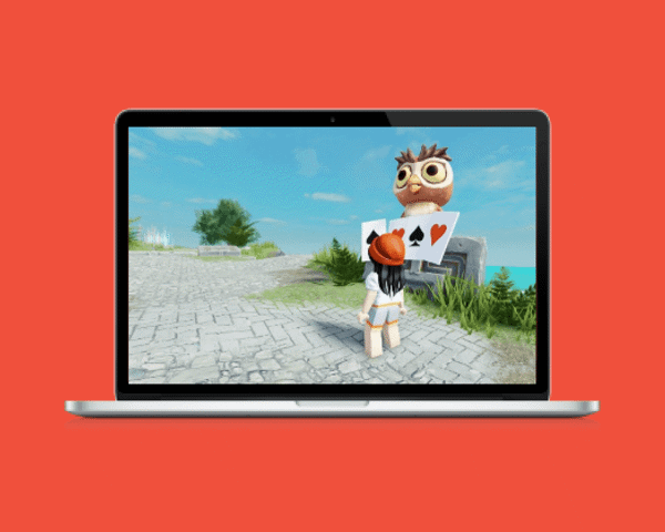 Case Study Illustration