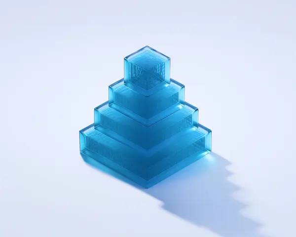 Iot Solutions BANNER