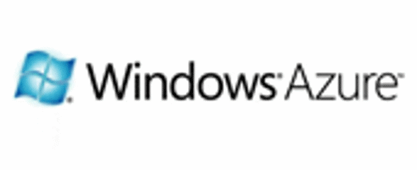 DataArt Develops Cloud Computing Application, PhotoCloud, on Windows Azure