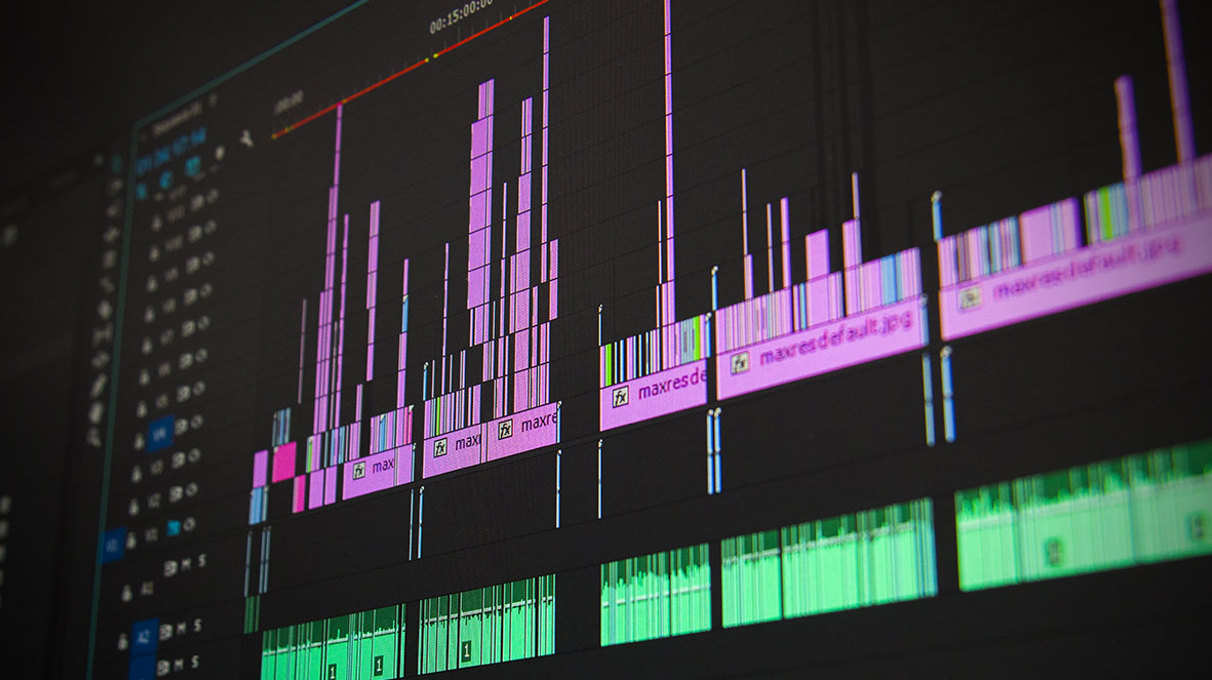 Creative Artificial Intelligence in Music: Genius Innovation for Sync and More Fascinating Use Cases