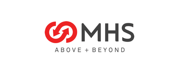 DataArt Partners with MHS to Build Innovative AI-Powered Predictive Maintenance System for Conveyors