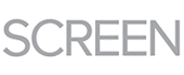 Offshoring Goes West