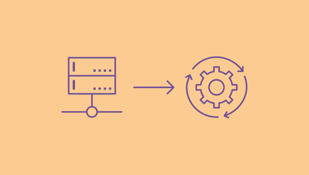 De SysAdmin a DevOps: Parte I. Claves para la transición