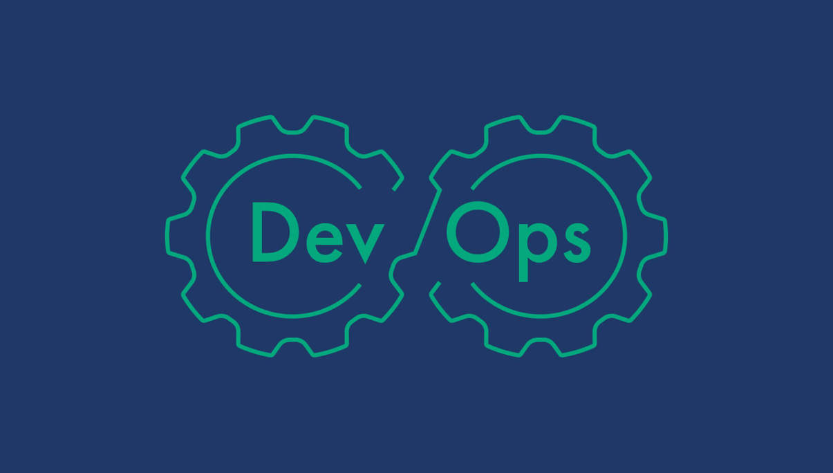 4 основни инструмента, необходими при работата на DevOps инженерите