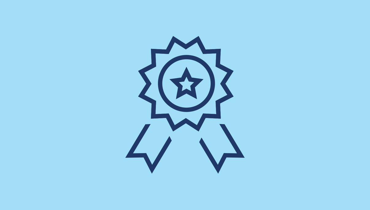 Българският офис на DataArt зае 1-во място в тазгодишната класация „ГЕПАРД“