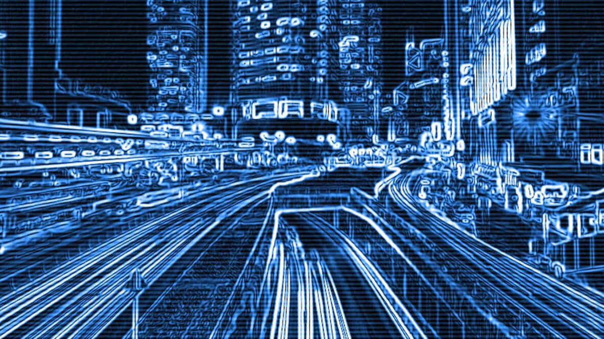 Digital Transformation Strategy for Media Industry: Key Technologies