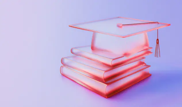 The AI-Native University: How Higher Education Can Integrate AI Into the Curriculum 