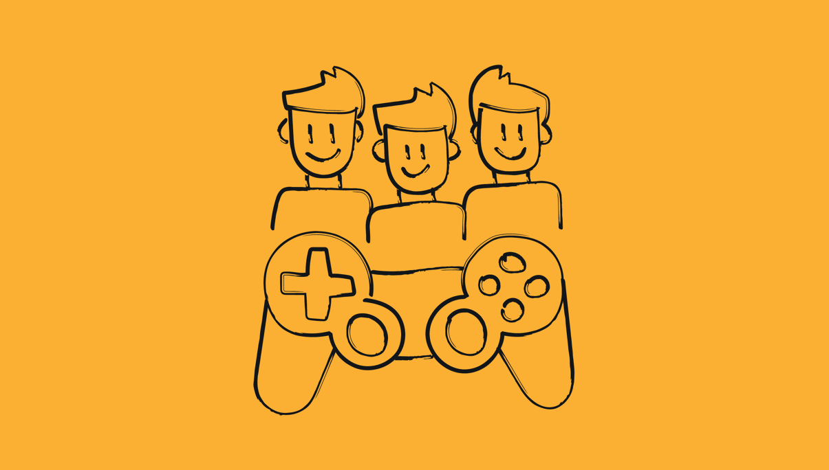 10 кооперативних відеоігор, що скрасили самоізоляцію