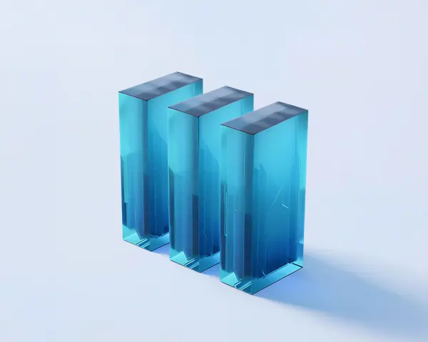 Dedicated Development Centers BANNER