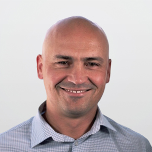 Vice President, Finance Practice / Dallas, USA