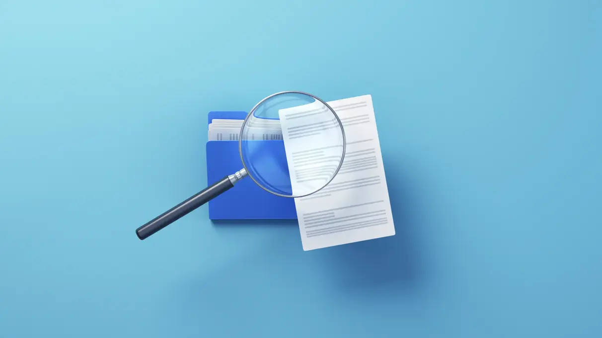 Healthcare AI Regulations in EU, UK, and US: Comparative Analysis