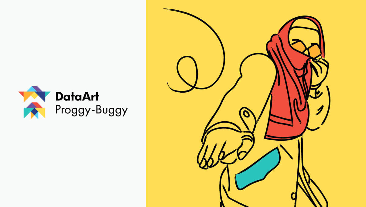 България е с две отличия от тазгодишното състезание по програмиране DataArt Proggy-Buggy