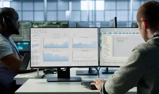 How Semantic Data Models Eliminate AI Hallucinations in Enterprise Systems 