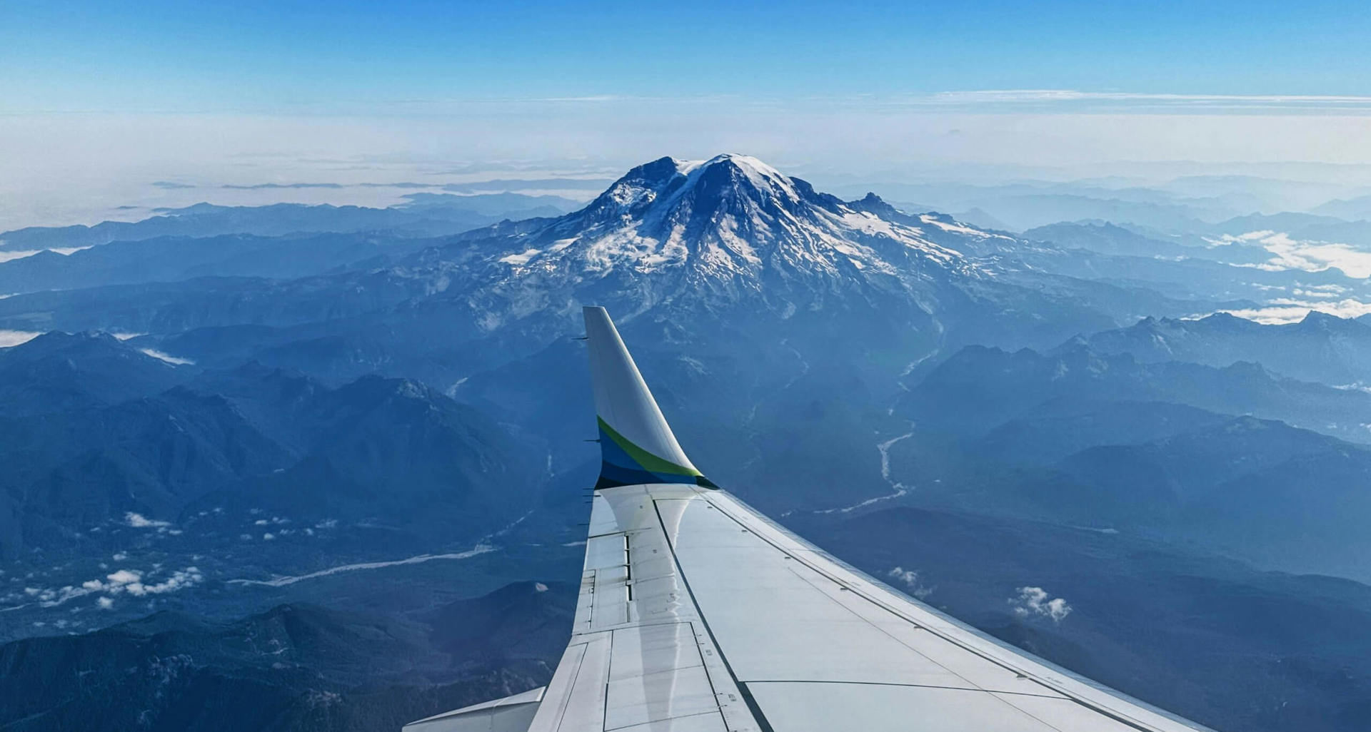 Travel Agency Solutions Proof of Concept: The NDC Chatbot