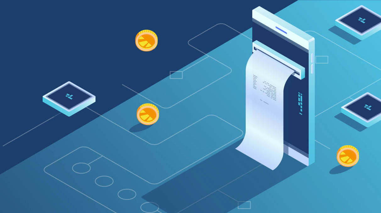 9 Financial Technology Trends for 2020