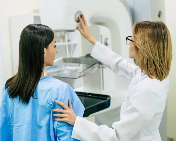 Revolutionizing Orthopedic Surgery Case Study Illustration