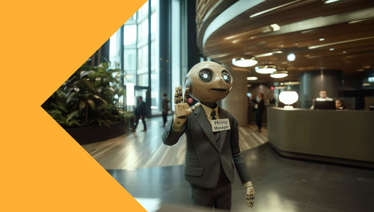 Skills for Tomorrow: Must-Have Requirements for Young Professionals