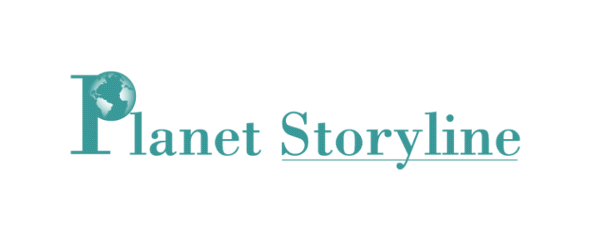 Agentic AI: How Modular Systems Are Shaping the Future of Intelligent Systems