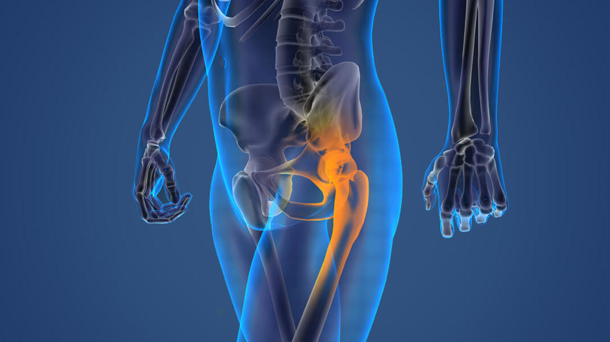 Modern 3D Medical Imaging: Insights from a Podcast Episode with Alexander Khmil