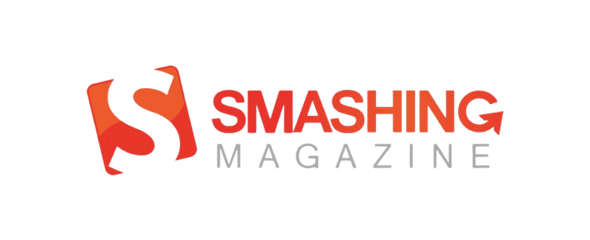 Digital Museums for Digital History