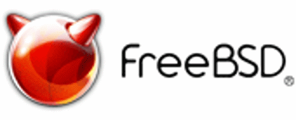 New test to evaluate UNIX developers.