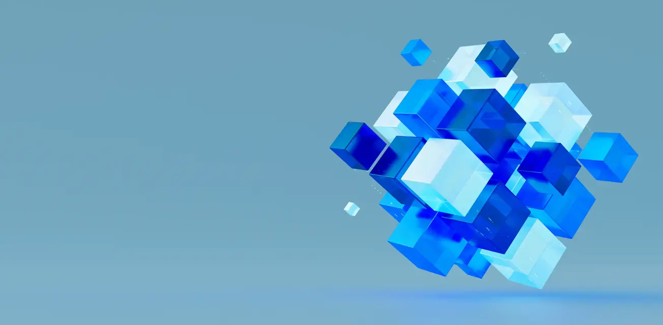 Solutions & Accelerators BANNER