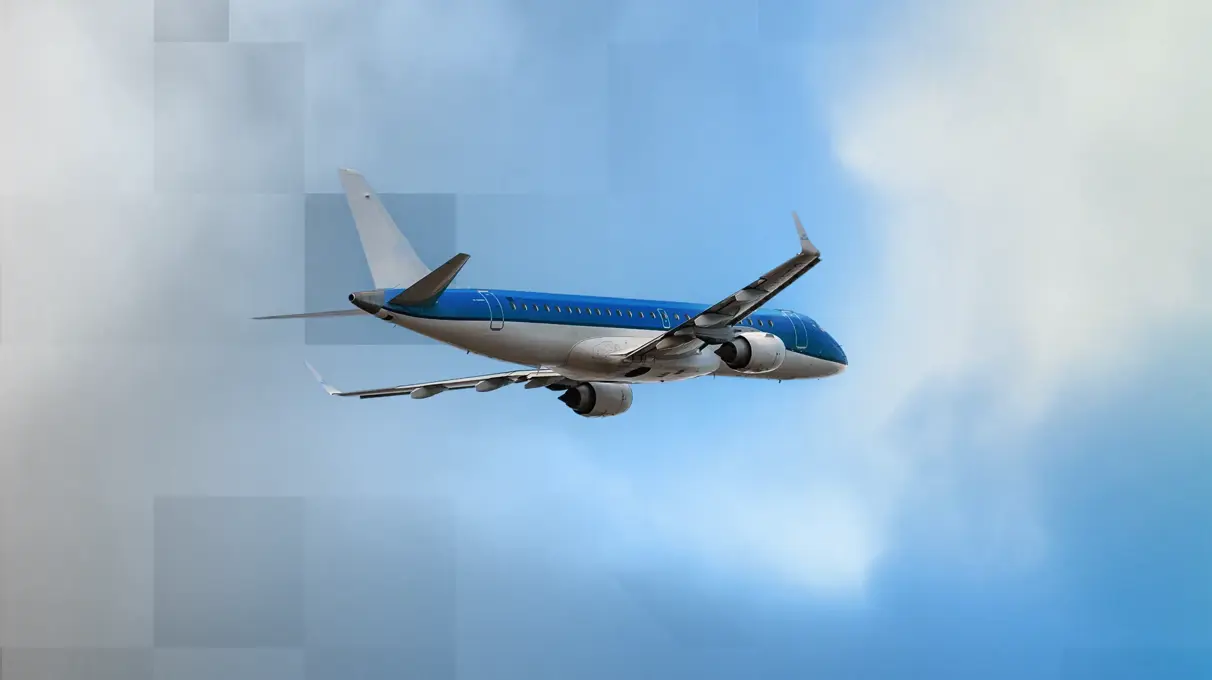 From Legacy to Lift-Off: The New Era of Airline Retailing – Key Webinar Takeaways