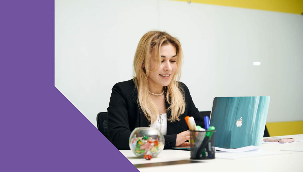 Winter IT Camp окреслив нові шляхи для розвитку кар'єри