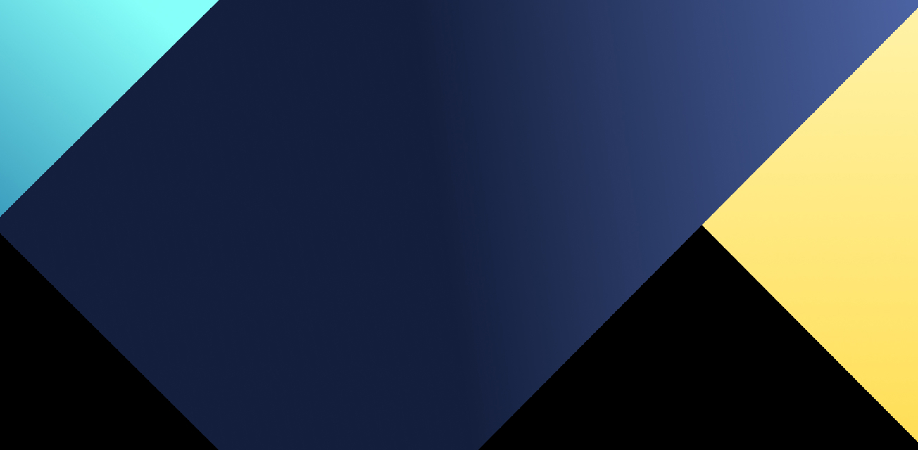 Media Main BANNER