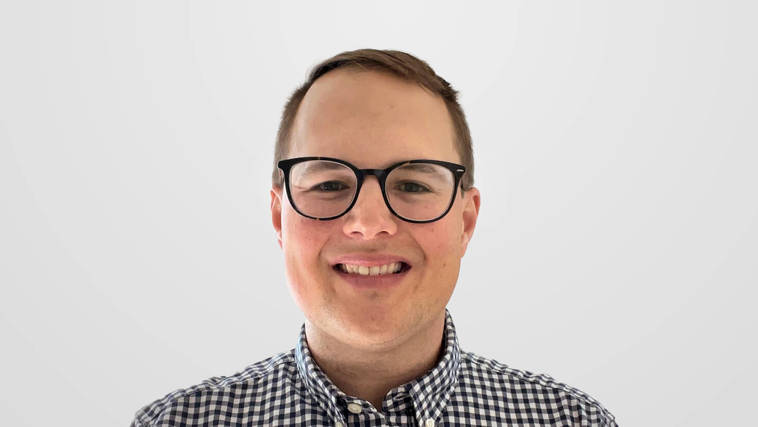 Chief Marketing Officer / USA