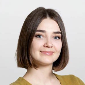 Partnership & Marketing Manager / Sofia, Bulgaria