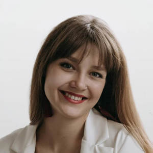 Partnership & Marketing Manager / Sofia, Bulgarien 