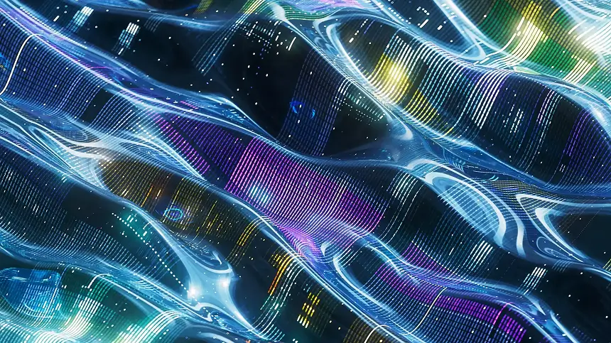 Ai Integration (Featured)