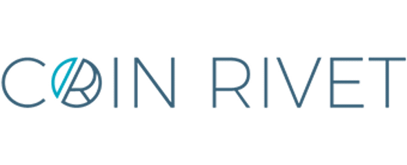 DataArt Snags First Prize at Malta Blockchain Summit Hackathon