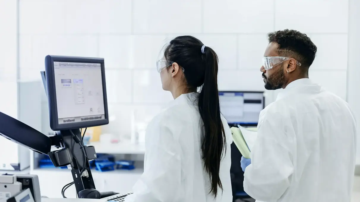 Validating AI in Software as a Medical Device (SaMD): Meeting MDR, GDPR, and EU AI Act Requirements