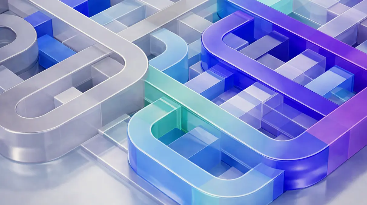 Scaling AI in Asset Management: From Pilots to Production Pipelines