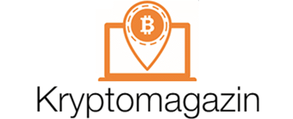 DataArt cooperates with R3