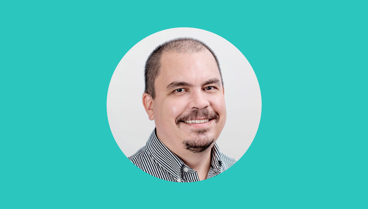 Jak firma zmieniła się przez 25 lat?