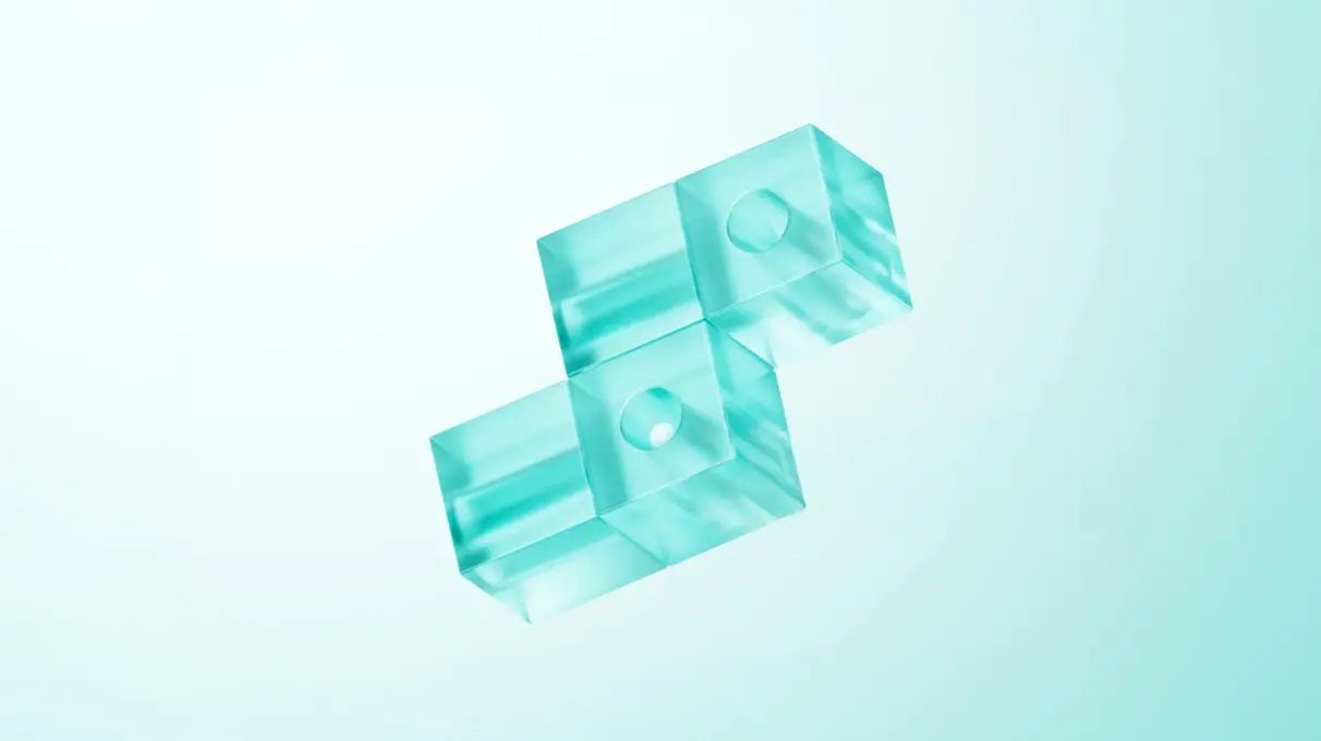 Navigating Change: The Resilience of the Online Art Market in 2024 and How It's Redefining Collector Engagement