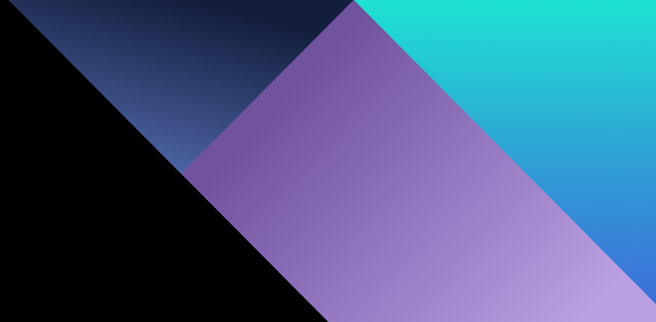 Edtech Main Banner
