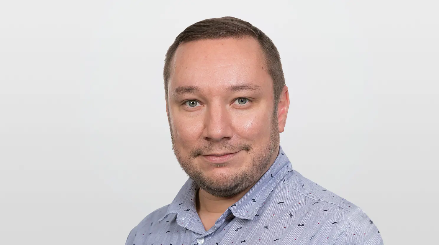 Denis Yukhno