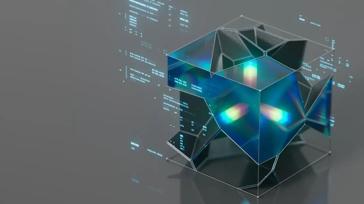 AI Platforms: The Key to Scaling AI Across Your Organization