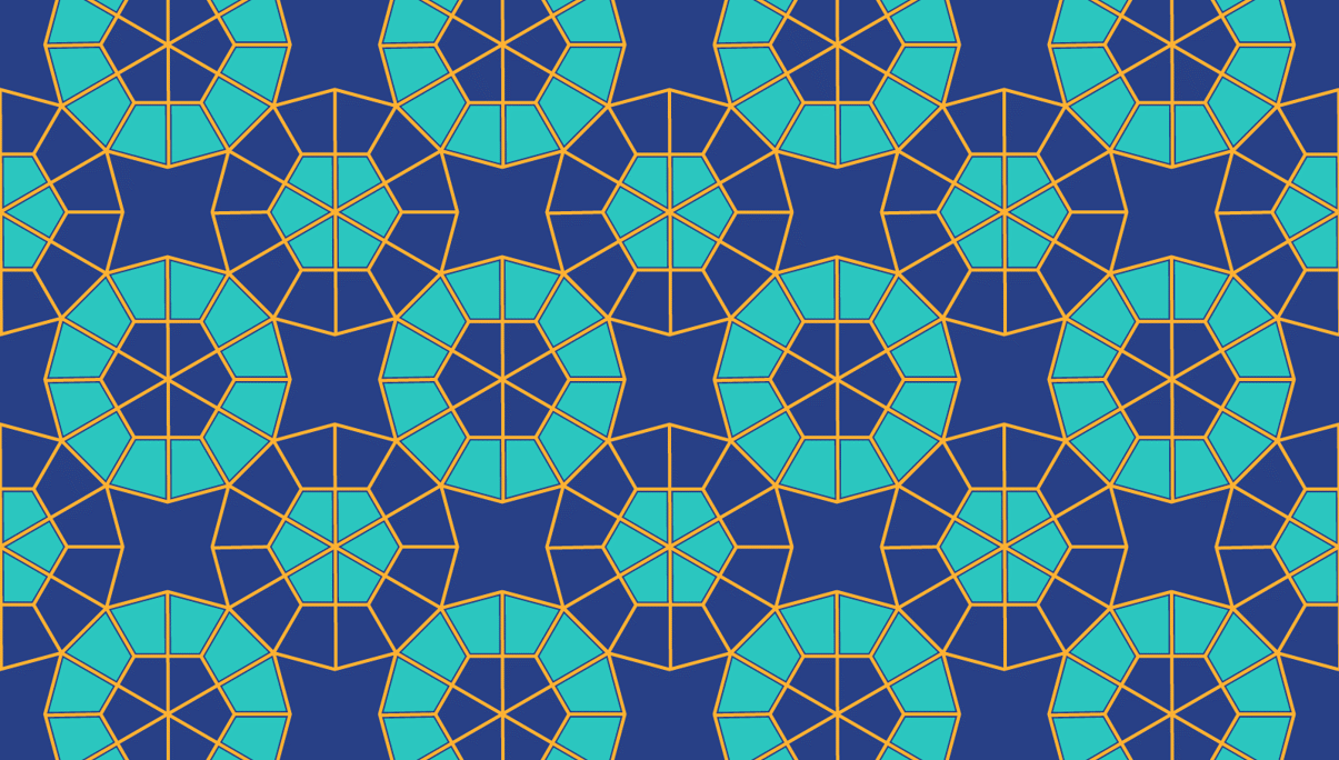 DataArt отваря нов офис в Дубай