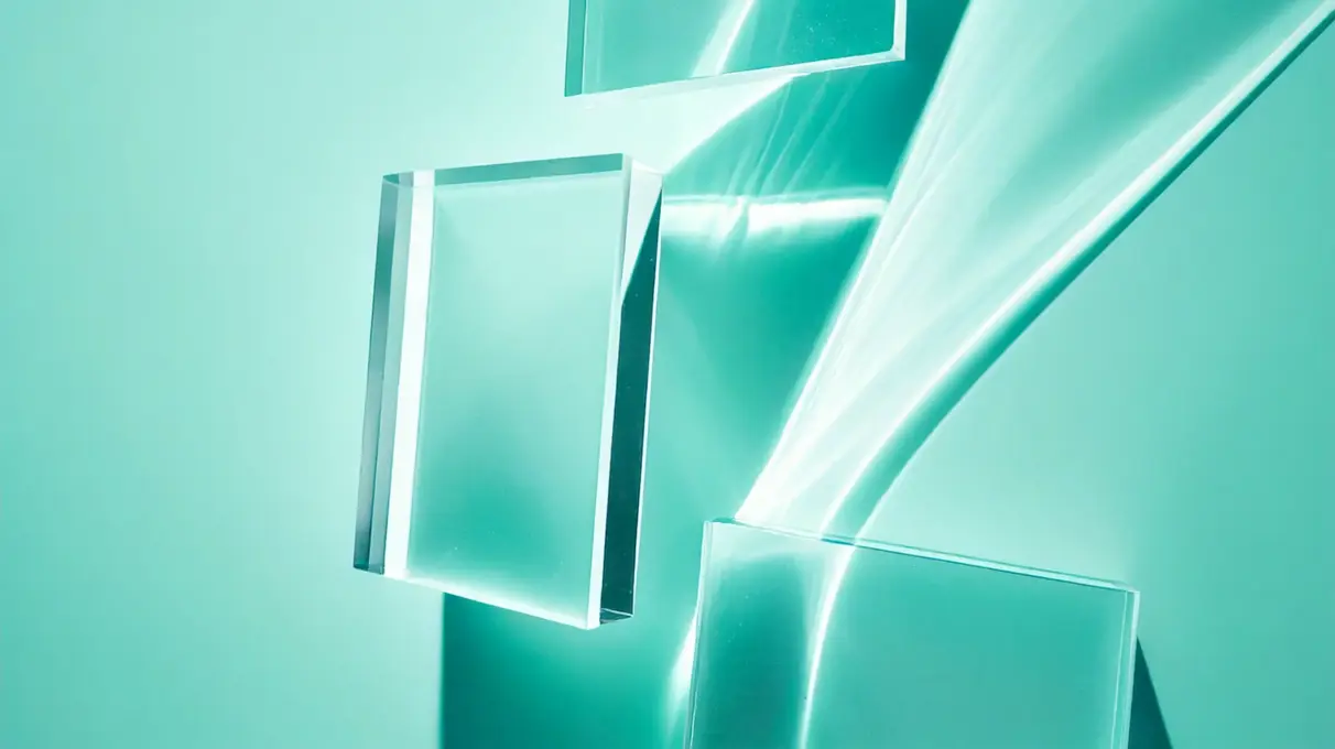 How to Protect Digital Art From Cybercrime