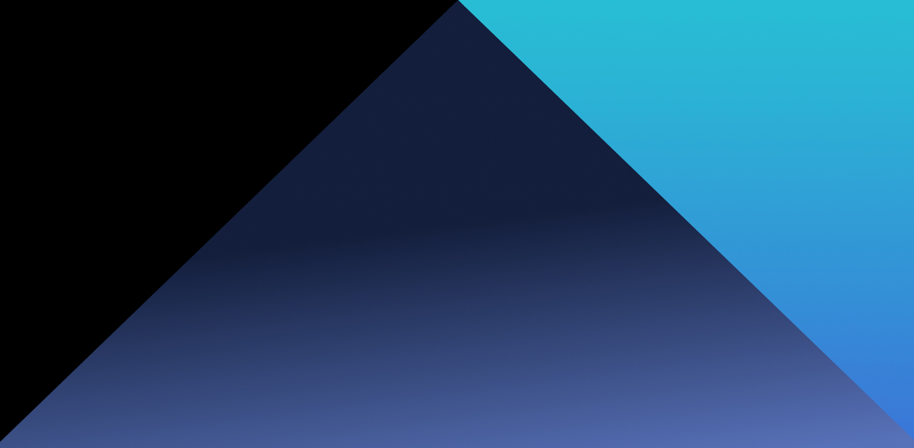Retail Main BANNER