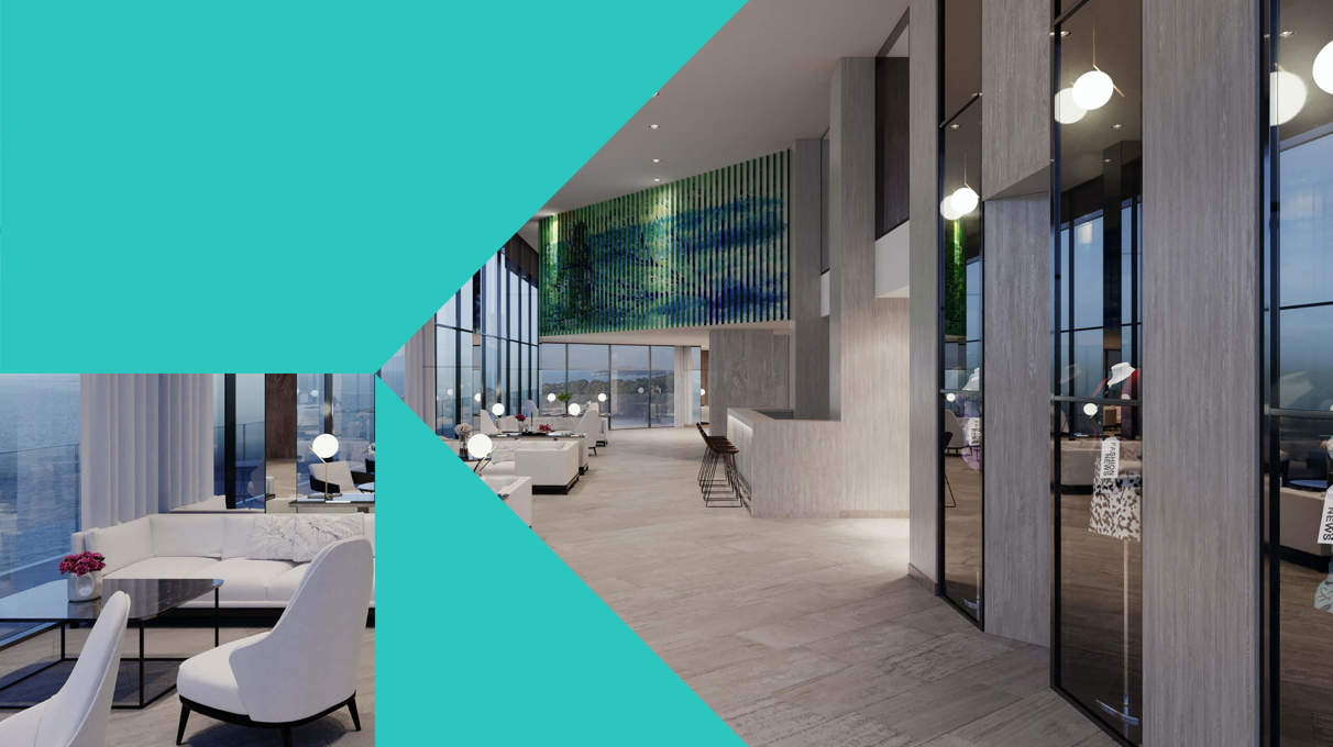 AI in Hospitality: More Than a Passing Trend